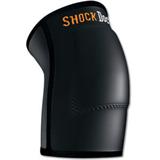 Neogrip Elbow Protector
